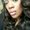 Photo of Sheri C.