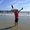 Photo of Yuchen L.