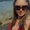 Photo of Marisela G.