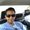 Photo of Saad A.
