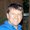 Photo of Steve L.