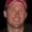 Photo of chad n.