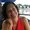 Photo of Nathalie R.