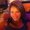 Photo of Caleigh F.