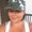 Photo of Amber A.