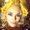 Photo of Jacky V.