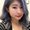 Photo of Yisha W.