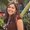Photo of Jagriti G.