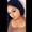 Photo of Liliana C.