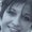 Photo of Wanda H.