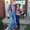 Photo of Samantha N.