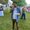 Photo of Nikhil S.