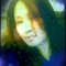 Cocojham F.