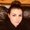 Photo of Maxine K.