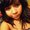Photo of Selenuh G.