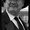 Photo of Mike M.