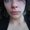 Photo of Yazzzzzmin V.
