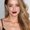 Photo of Anna M.