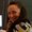 Photo of Kristy L.