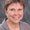 Photo of Cheryl D.