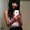 Photo of Kim C.