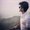 Photo of Harshith G.