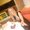 Photo of Alejandra S.