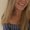 Photo of Brooke P.