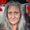 Photo of Judie S.