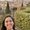 Photo of Amira R.