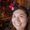 Photo of Sandra M.