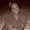 Photo of Denisha J.
