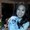 Photo of Jessica E.