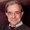 Photo of Bruce G.