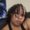 Photo of Marquetta A.