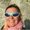 Photo of Jenn H.