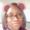 Photo of Janelle P.