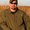 Photo of Rob S.