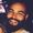 Photo of Jorell H.