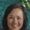 Photo of Shinae S.