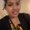 Photo of Sheanhelly J.