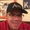 Photo of Jason K.