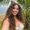 Photo of Gabriela T.