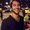 Photo of Thiago E.