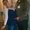 Photo of Siobhan D.