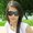Photo of Megan F.