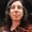 Photo of Laura R.