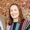 Photo of Anna K.