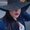 Photo of Ashli S.