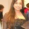 Sanjana P.